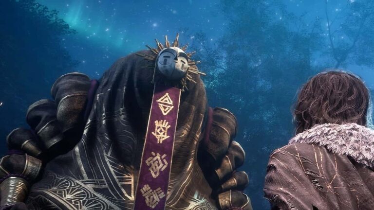 Clair Obscur-verkoop in de lift na The Game Awards-winst