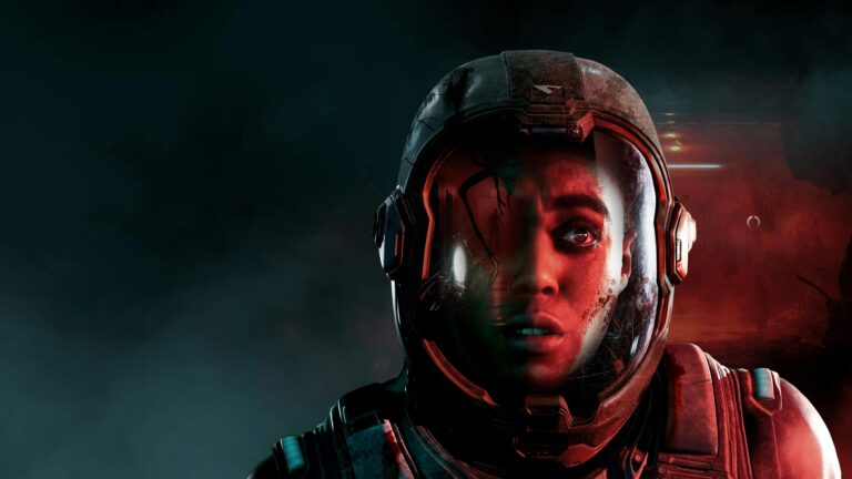 Supermassive Games stelt Directive 8020 uit, ontslaat deel van werknemers