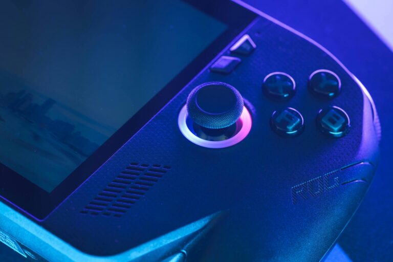Asus gooit prijzen van selecte producten vanaf morgen omhoog