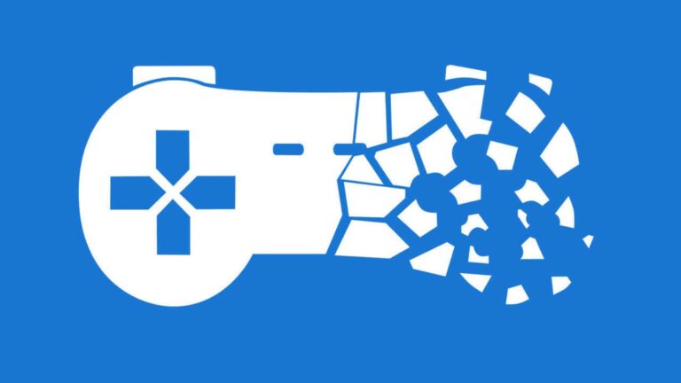 Hoe Stop Killing Games z’n doel voorbij schiet