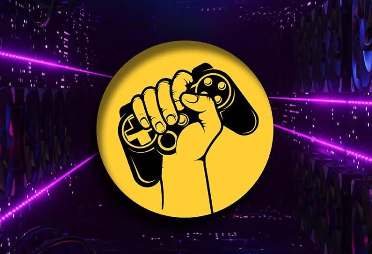 Vakbond achter game-acteursstaking spreekt van ‘AI-misbruik’