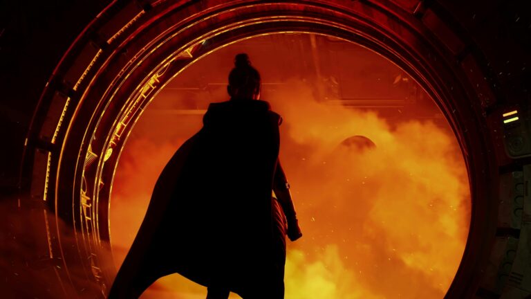 Regisseur: ‘Star Wars: Fate of the Old Republic komt voor 2030 uit’