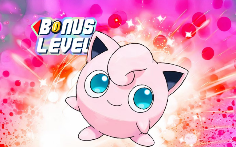 De beste games die nooit zijn verschenen – Bonuslevel