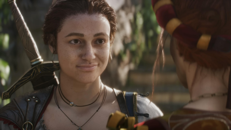 Gerucht: Fable komt mogelijk pas in 2027 uit