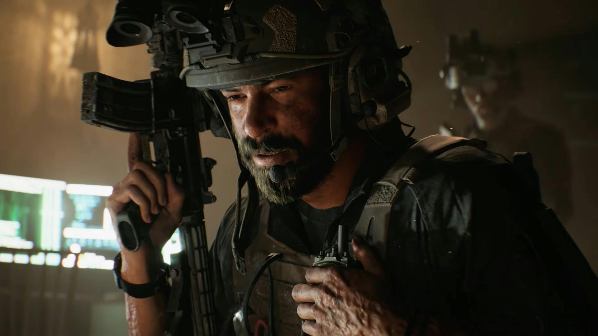 Win een bètacode voor Battlefield 6
