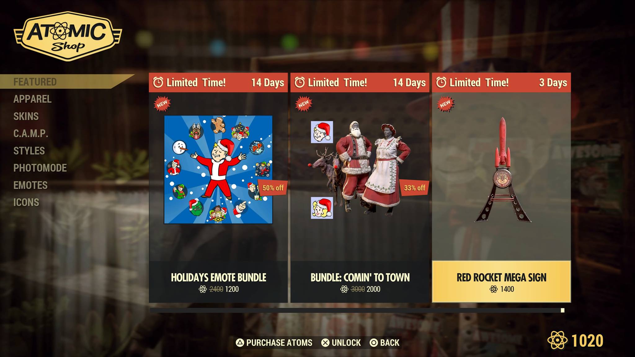Fallout 76