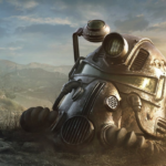 Fallout 5 bevestigd, Elder Scrolls 6 krijgt prioriteit en twee remasters komen eraan