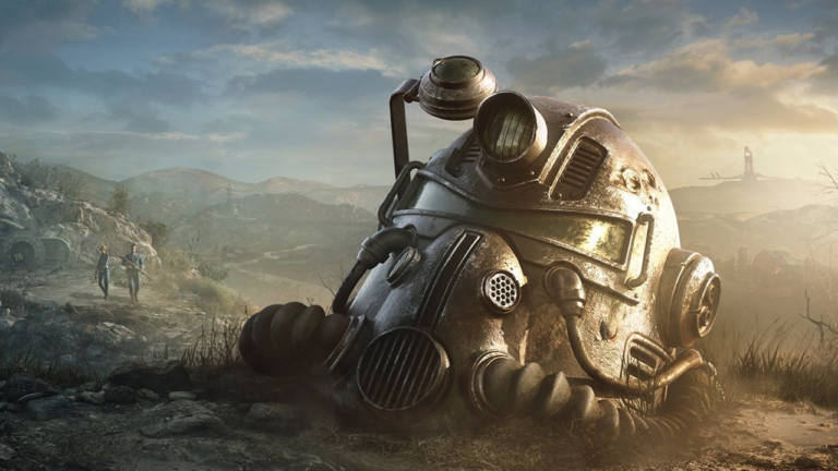 Fallout 5 bevestigd, Elder Scrolls 6 krijgt prioriteit en twee remasters komen eraan