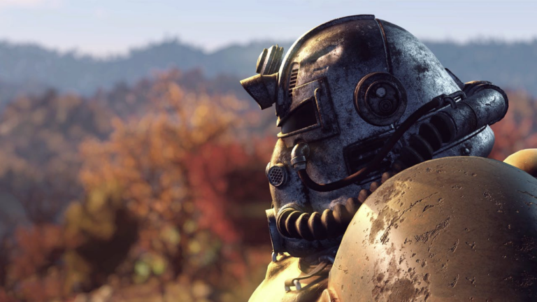 Spelers bekritiseren prijzen van items in Fallout 76