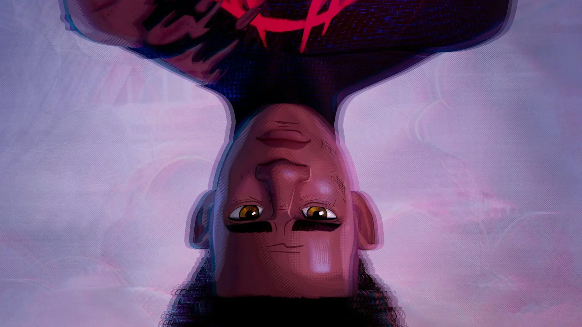 Bioscooprelease van Spider-Man: Beyond the Spider-Verse vertraagd