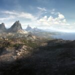 Blade en Elder Scrolls 6 ontbreken in Xbox-show, maar Booty belooft meer momenten dit jaar