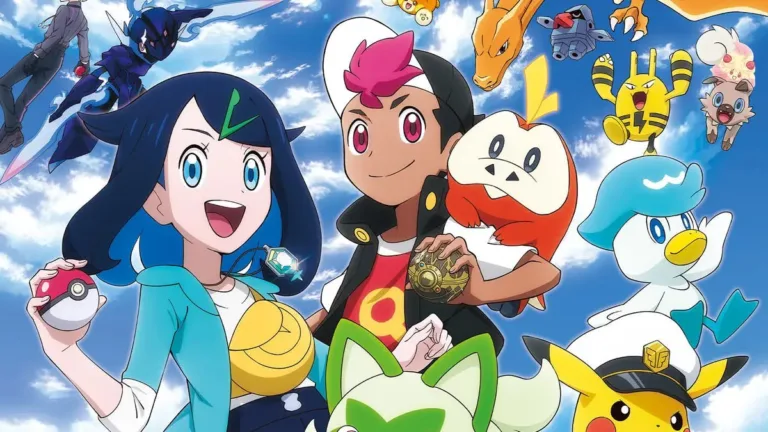 Doneer je Pokémon-kaarten aan kinderziekenhuizen