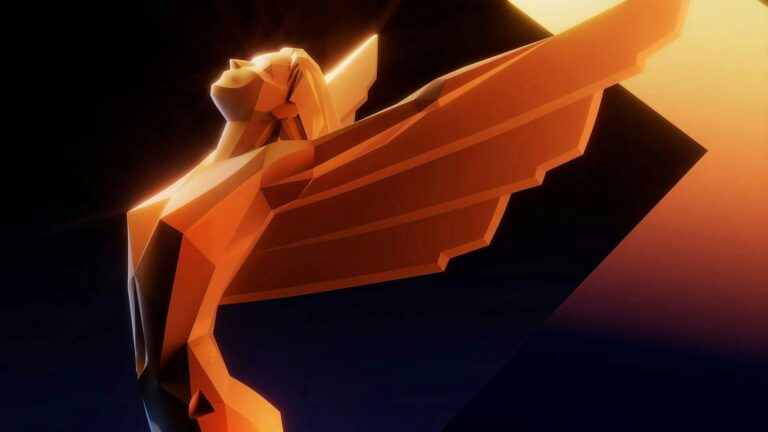 The Game Awards 2025 blijkt de best best bekeken editie tot nu toe