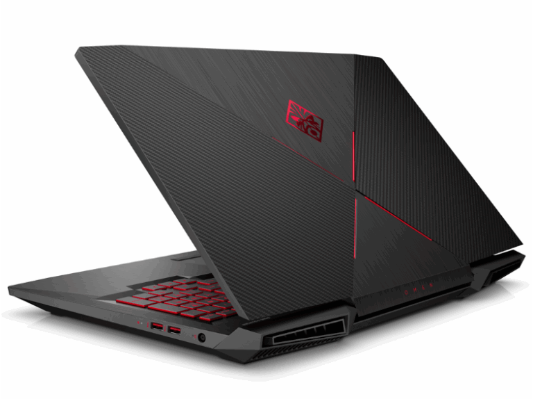 De beste HP Gaming devices bij MediaMarkt