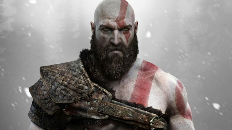 Sony lanceert uitverkoop op PlayStation Store