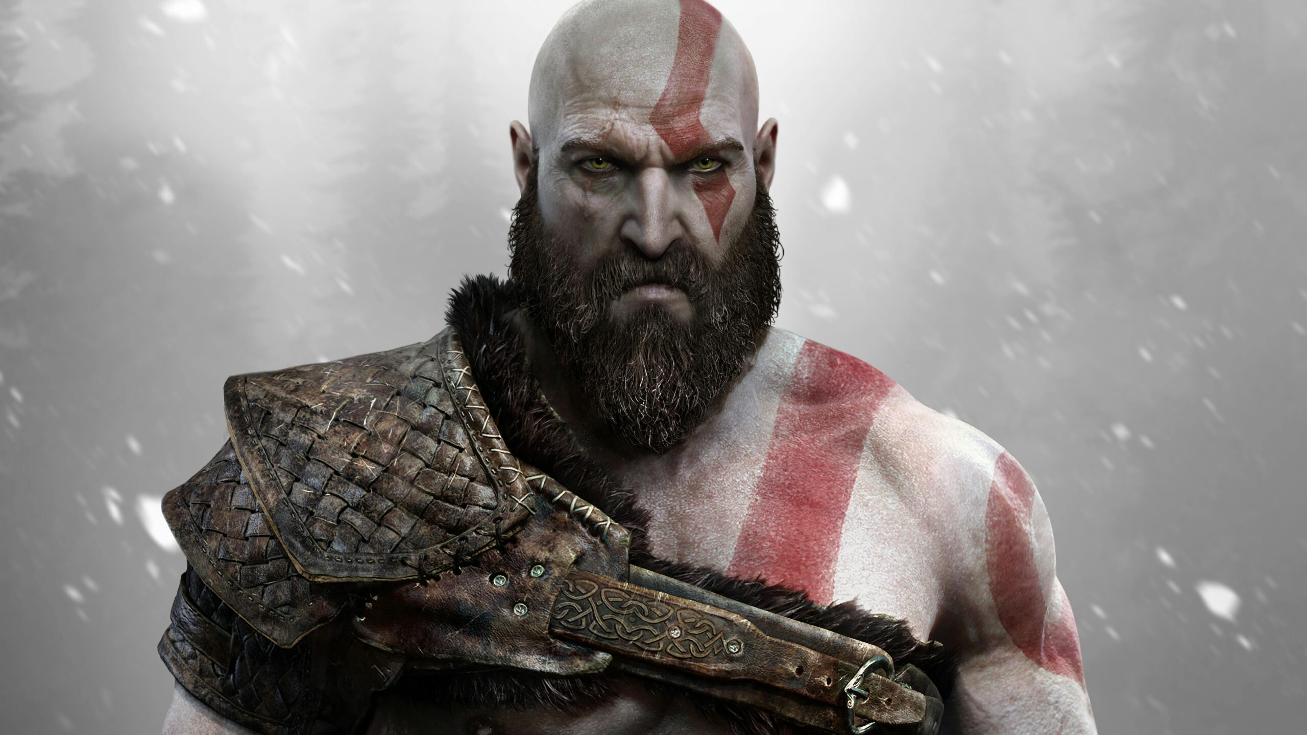 Sony lanceert uitverkoop op PlayStation Store