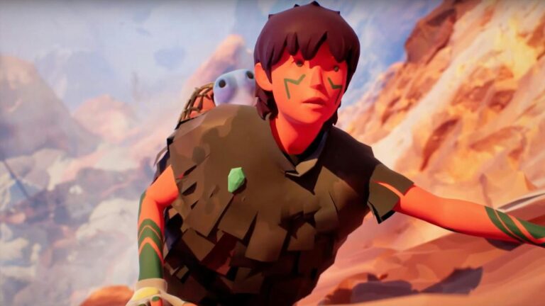 Don’t Nod wil met toekomstige games een groter publiek bereiken