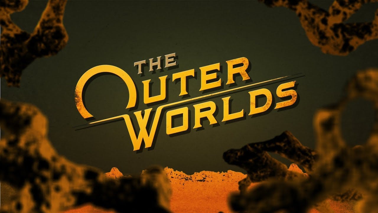Obsidian werkt aan The Outer Worlds