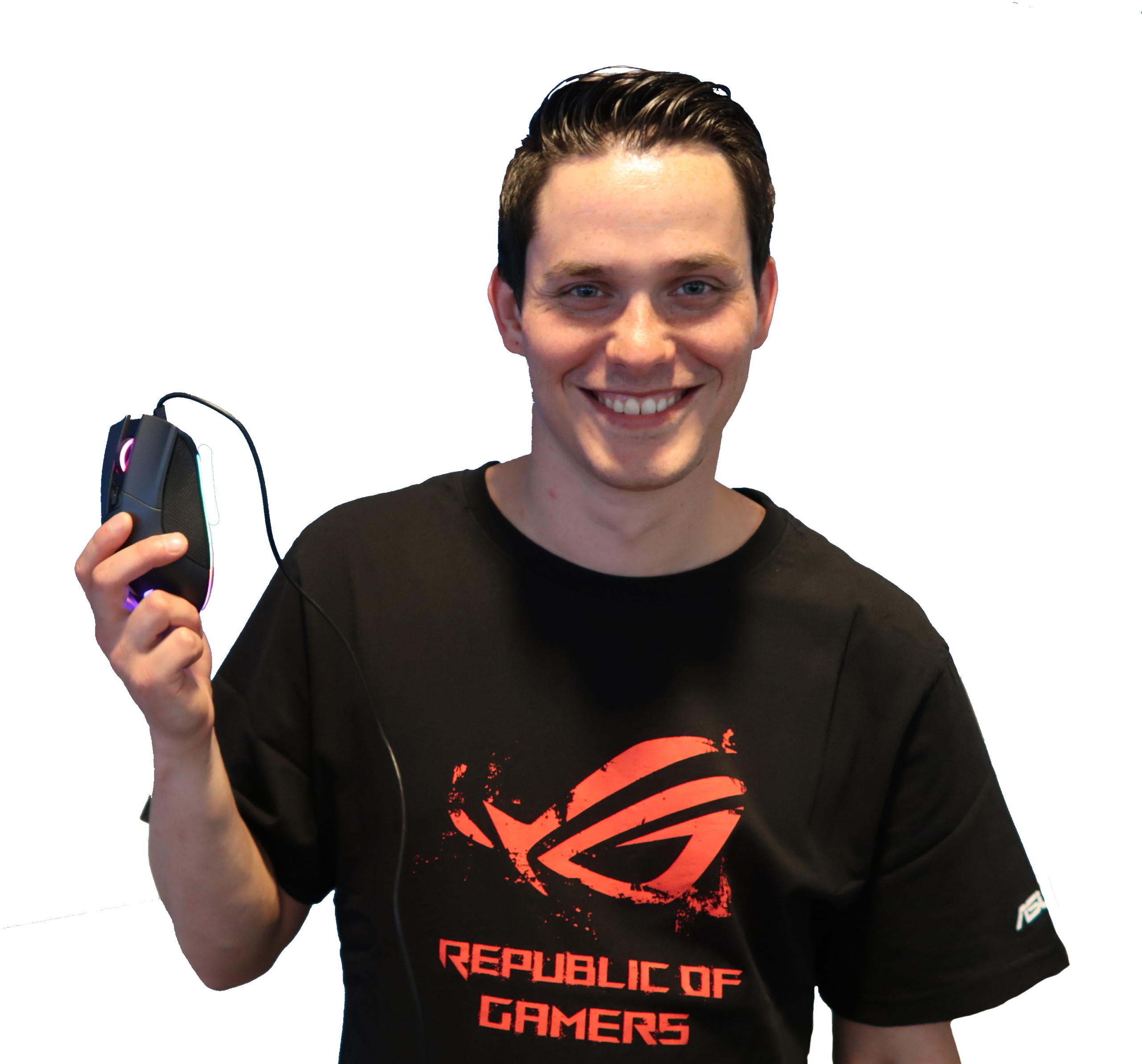 Asus