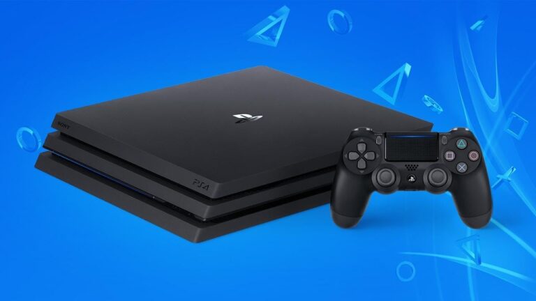 Win een PlayStation 4 met KPN
