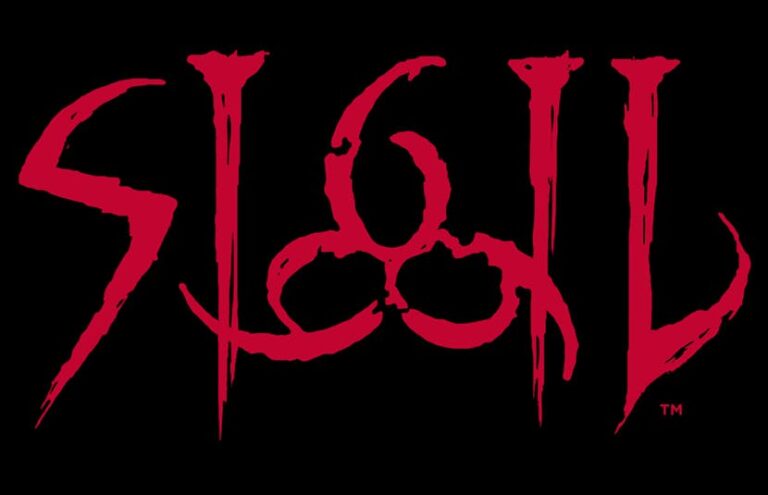 Nieuws van de week: Red Dead Remaster en Romero’s Sigil