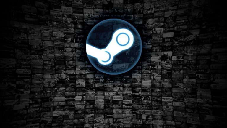 Valve maakt bestverkochte Steam-games van 2018 bekend