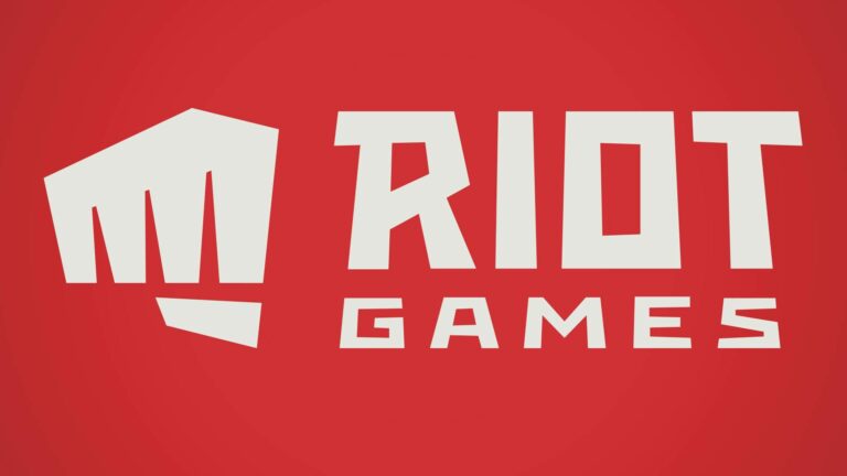 Gamebedrijven in LA prioriteren veiligheid werknemers tijdens bosbranden