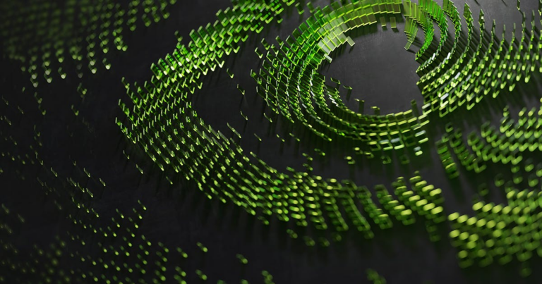Bekijk hier om 06:45 live Nvidia’s keynote voor Computex 2021