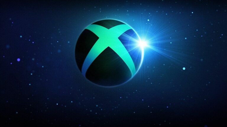 Microsoft wil eigen app store voor mobiele games lanceren