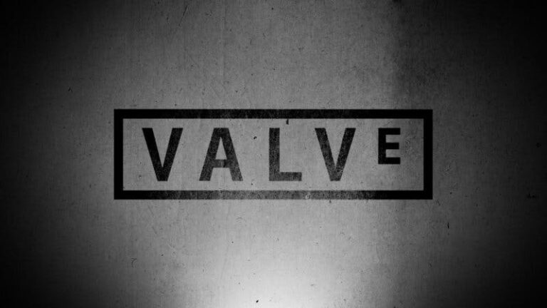 Steam-rechtszaak draait om één vraag: mag je je game elders goedkoper verkopen?