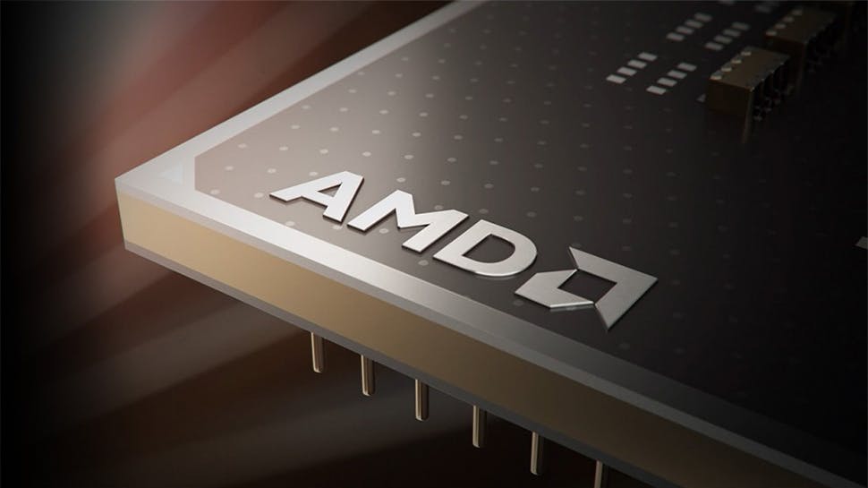 AMD Ryzen 9 7950X loopt heet op in vroege benchmark