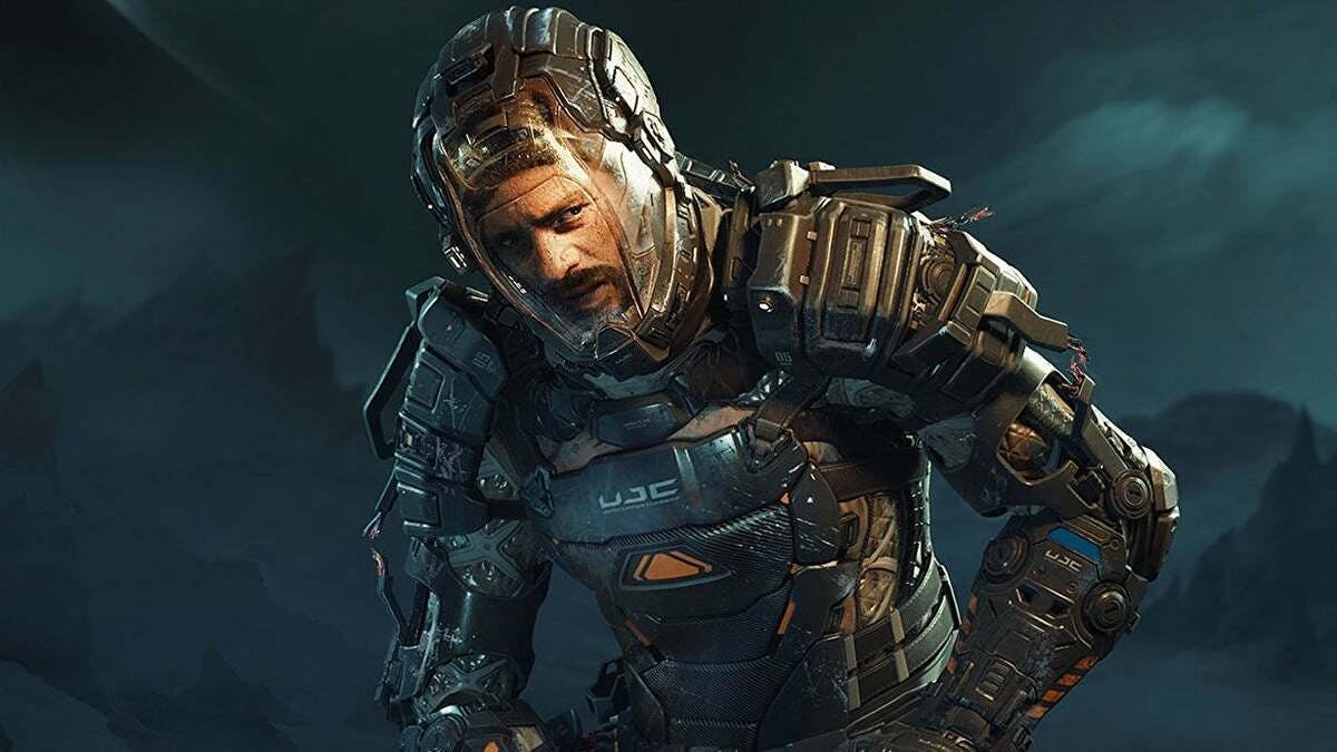De gamereleases van december