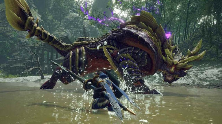 Microsoft onthult Game Pass-games voor de komende paar weken