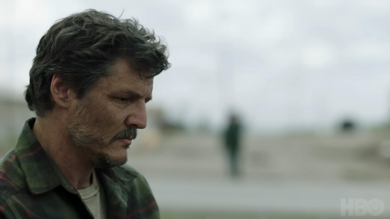 Alles over HBO Max – Series, releases en accounts delen