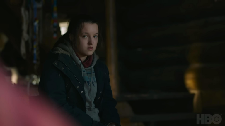 HBO bevestigt: The Last Of Us krijgt een tweede seizoen