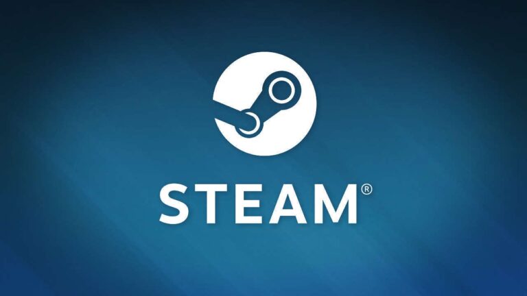 Valve maakt bestverkochte Steam-games van 2021 bekend