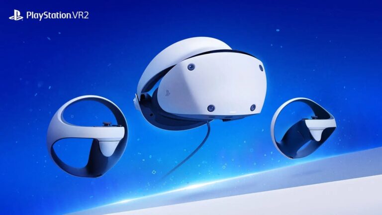 CES 2023: Kijk hier om 02:00 uur de Sony-persconferentie