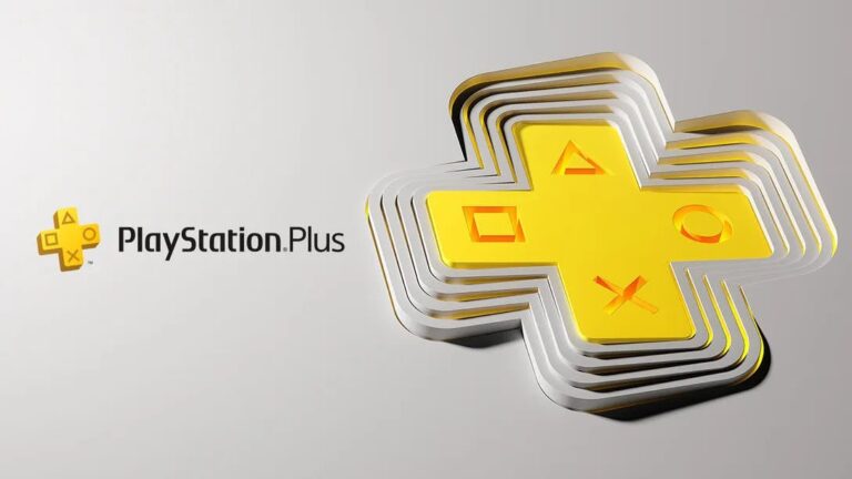 PlayStation Plus Essential-games nu te downloaden