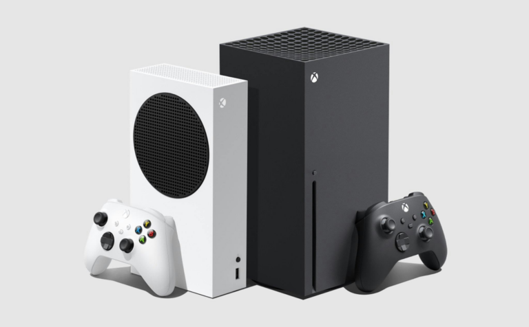 Xbox Insiders kunnen gameclips niet meer direct delen via sociale media