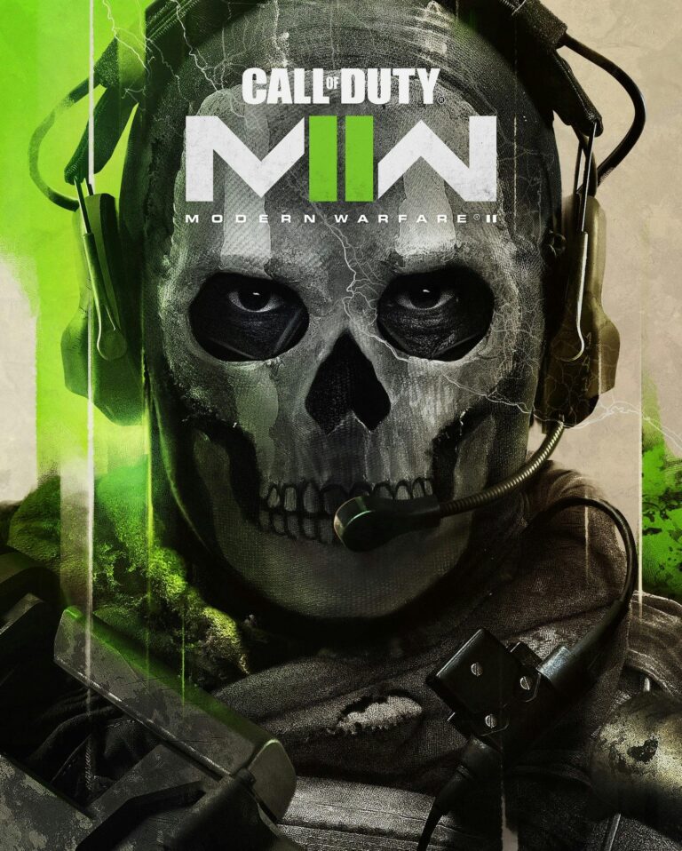 Gratis multiplayertrial Call of Duty: Modern Warfare 2 begint vandaag