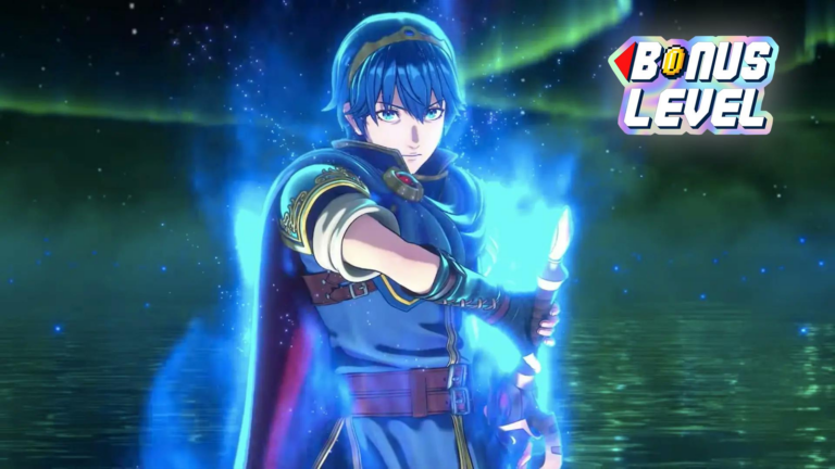 De top 3 Fire Emblem-games en Hogwarts Legacy-leaks – Bonuslevel