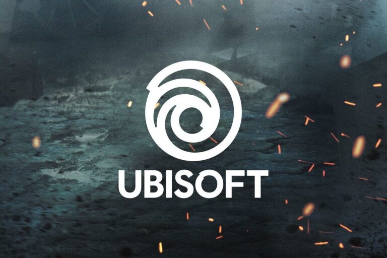 Werknemers Ubisoft Parijs zouden te maken hebben met ‘crunch-cultuur’