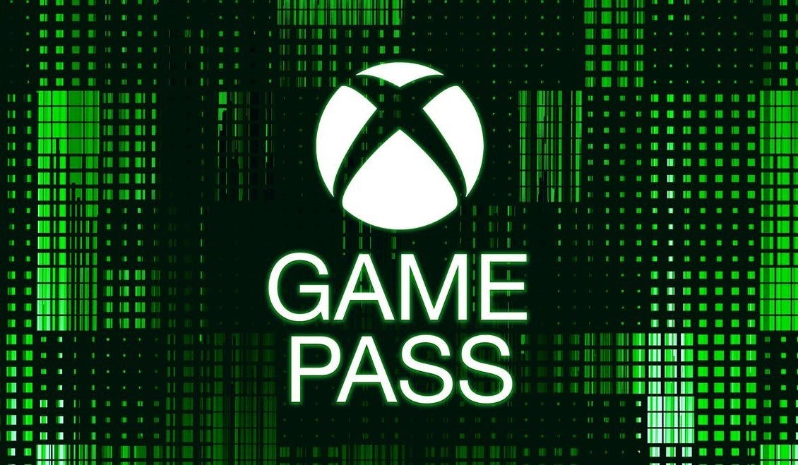 ‘Sony PlayStation ziet Xbox Game Pass niet als serieuze dreiging’