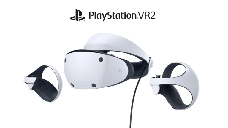 nDreams werkt aan PlayStation VR2-game