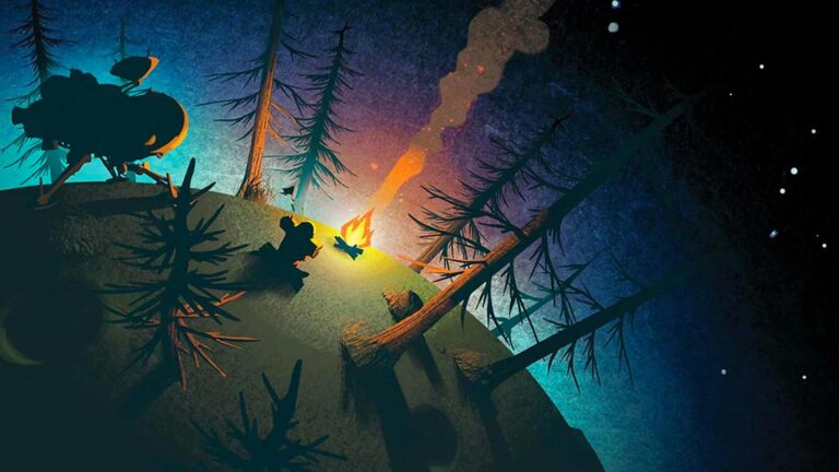 Nintendo zendt morgen nieuwe Indie World-presentatie uit