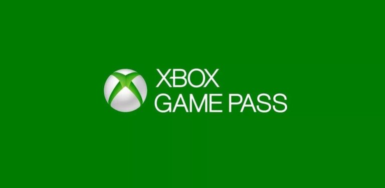 Microsoft test ‘Family’-plan voor Xbox Game Pass Ultimate uit