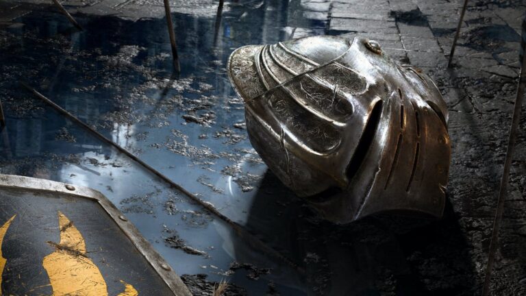 Demon’s Souls-studio Bluepoint Games hint naar nieuw project