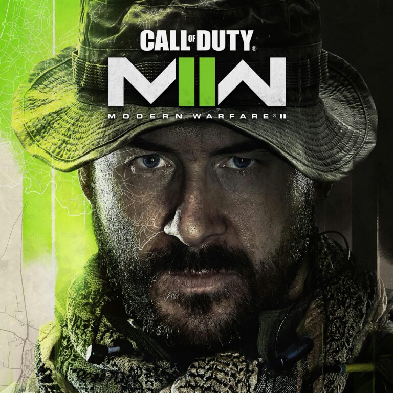 Gelekte CoD: Modern Warfare 2-beelden bevestigen DMZ-modus