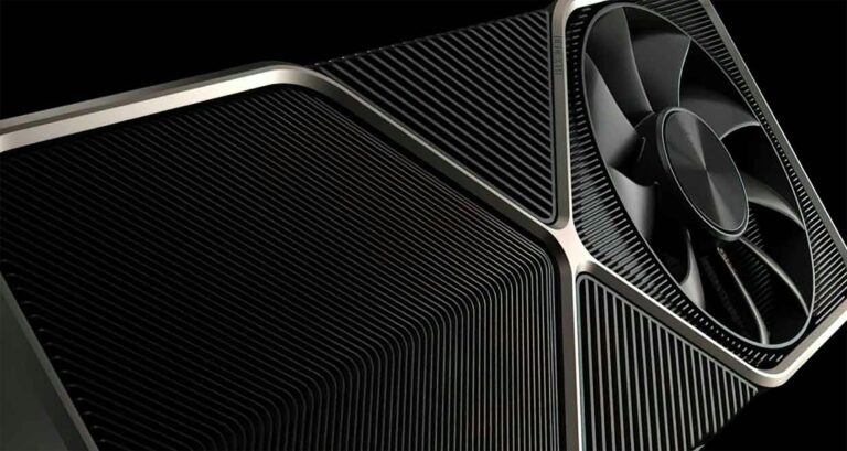 Ingewijde noemt kort PCB en PCIe 5.0-voeding voor RTX 4060 Ti