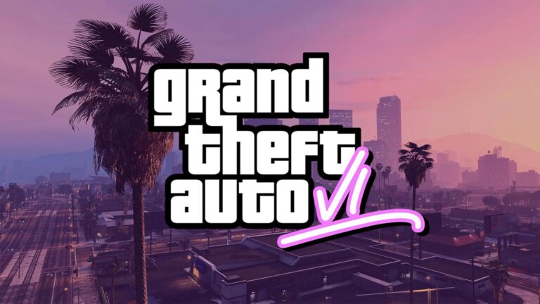 Rapper 50 Cent verwijdert Instagram-post over Grand Theft Auto